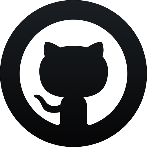 product-icon