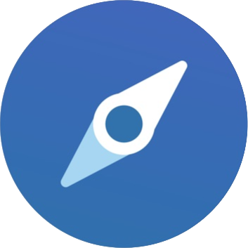 product-icon