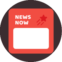 product-icon
