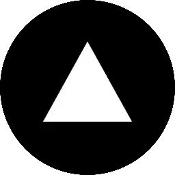 VC CDN-icon